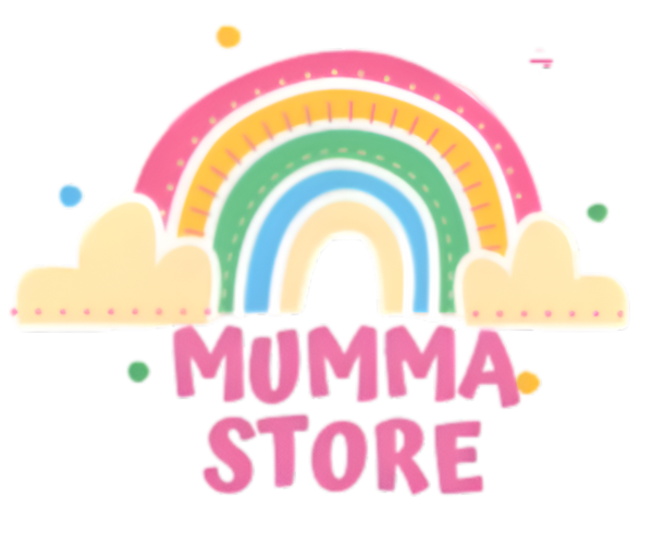 Mumma Store